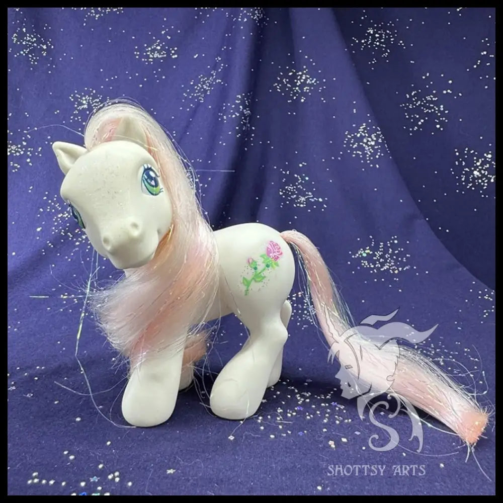 Desert Rose Rose_01 G3