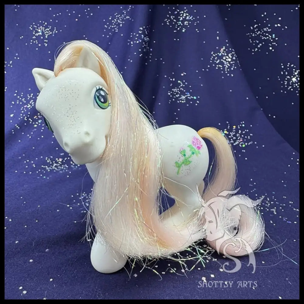 Desert Rose Rose_02 G3