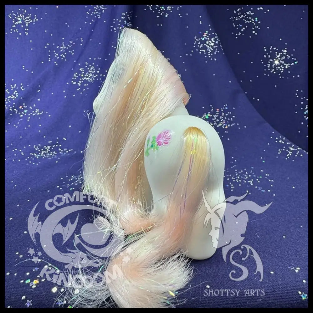 Desert Rose G3