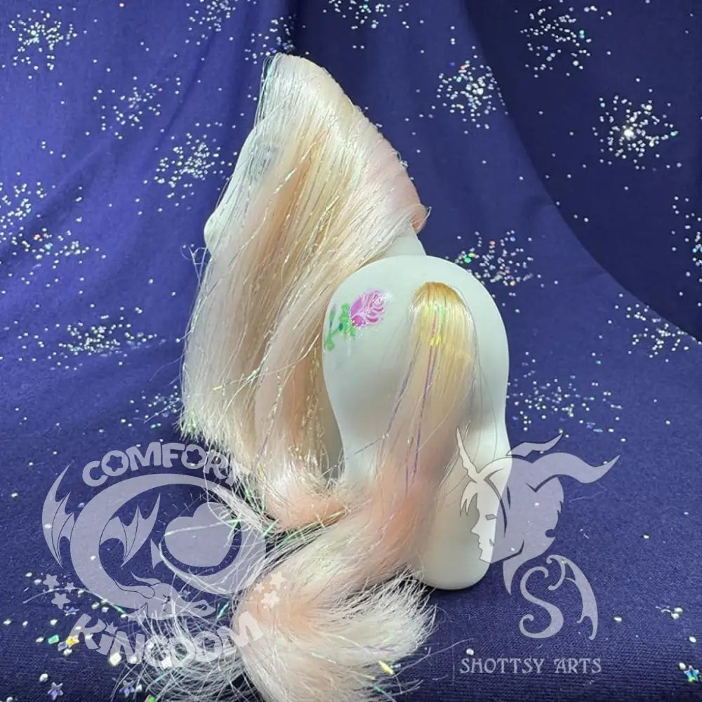 Desert Rose G3