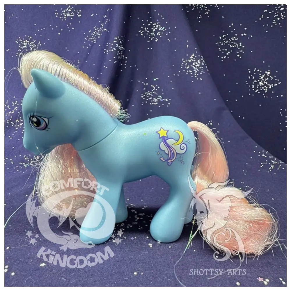 Dream Blue Blue_01 G3