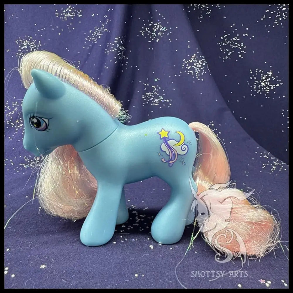 Dream Blue Blue_01 G3