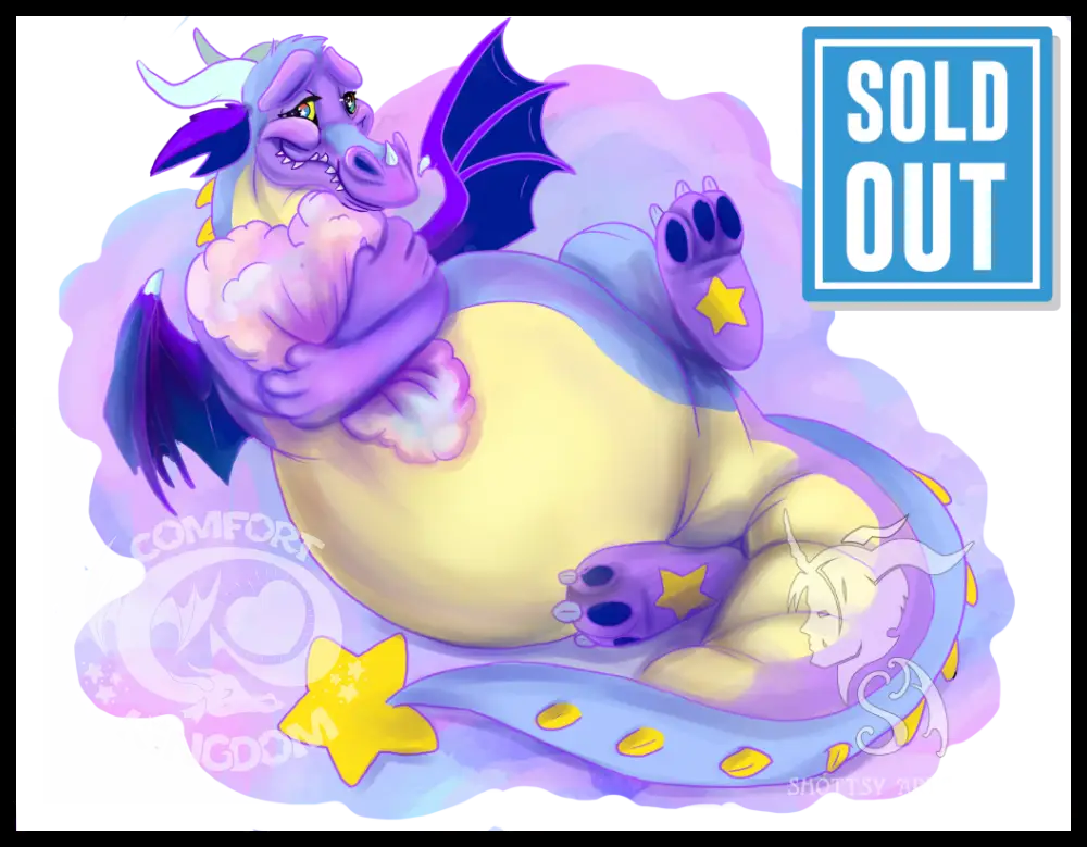 Dream Keep Dragon Keychains Big Dreams