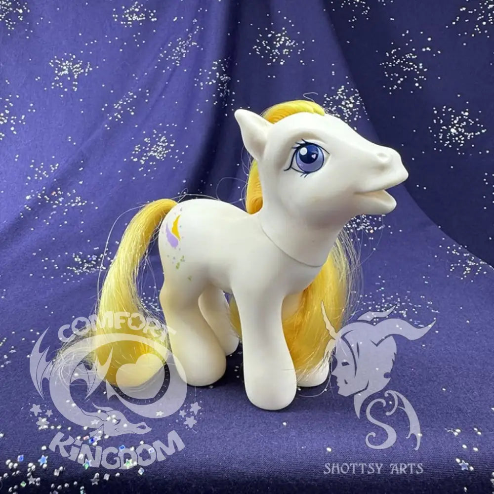 Flutterbutter Flutterbutter_01 G3