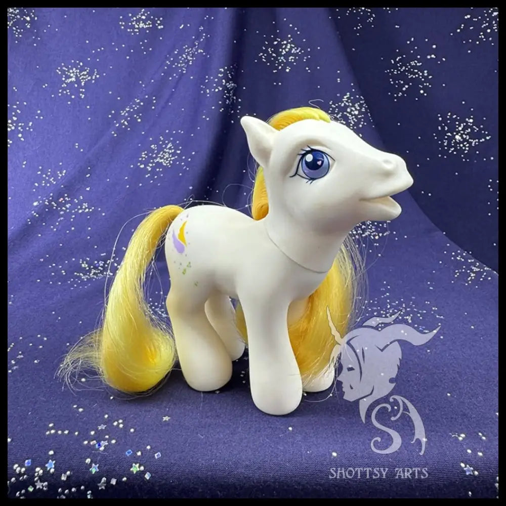 Flutterbutter Flutterbutter_01 G3
