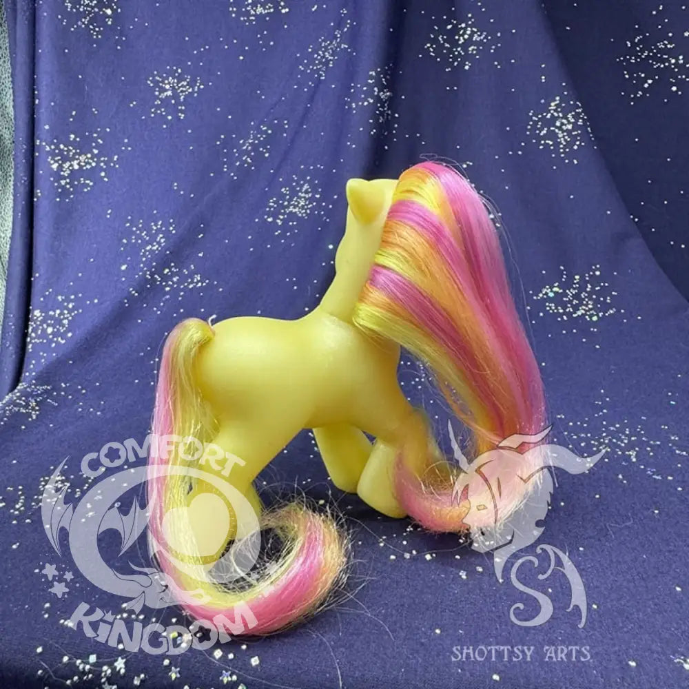 Gem Blossom G3