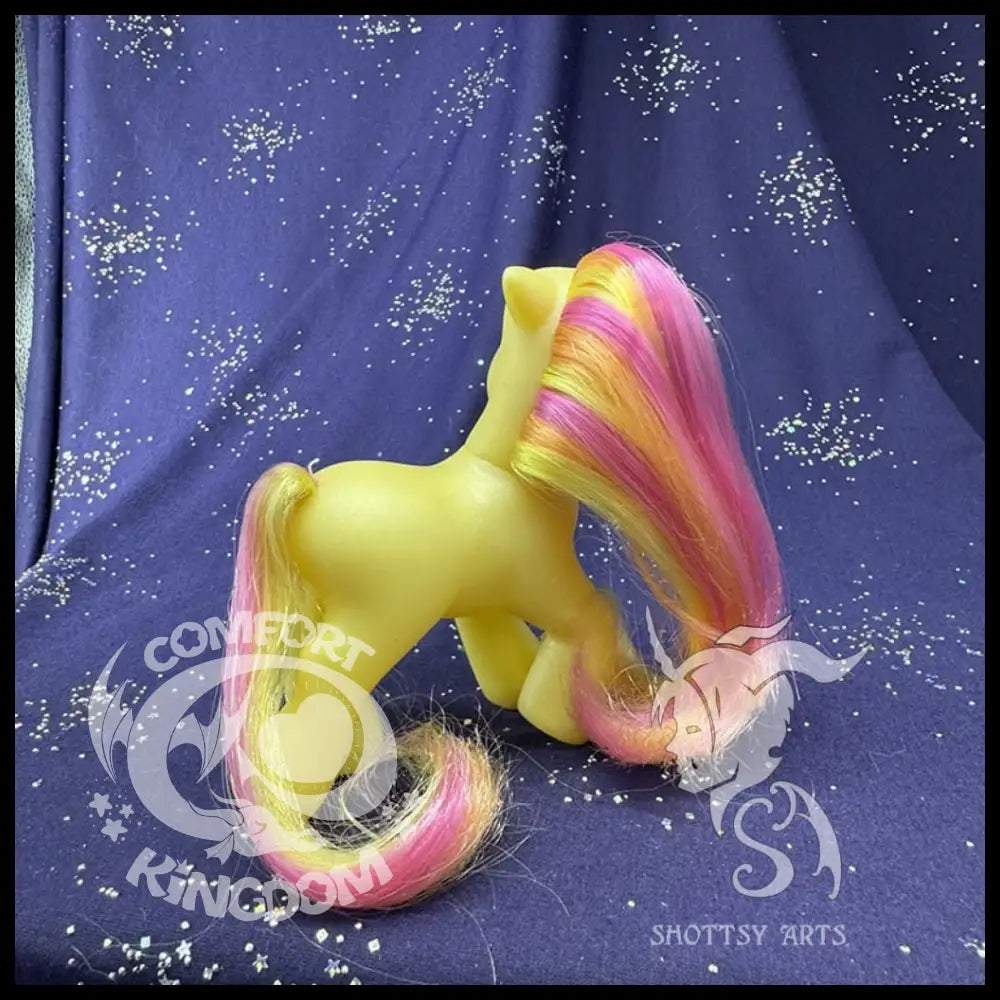 Gem Blossom G3