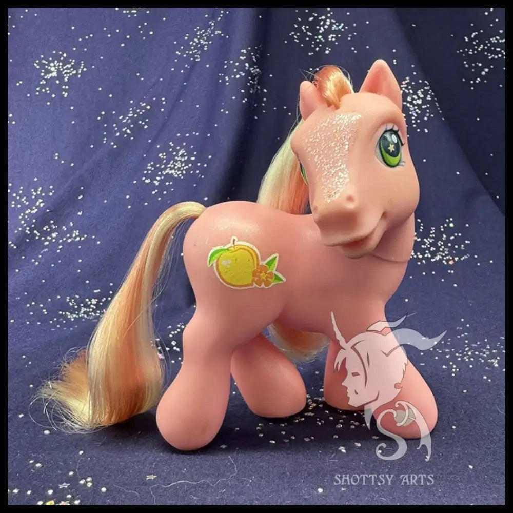 Peachy Pie Pie_01 G3
