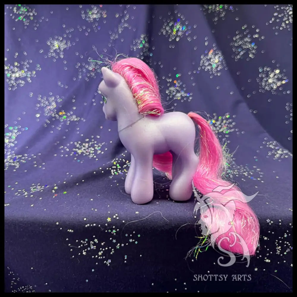 Petal Blossom G3