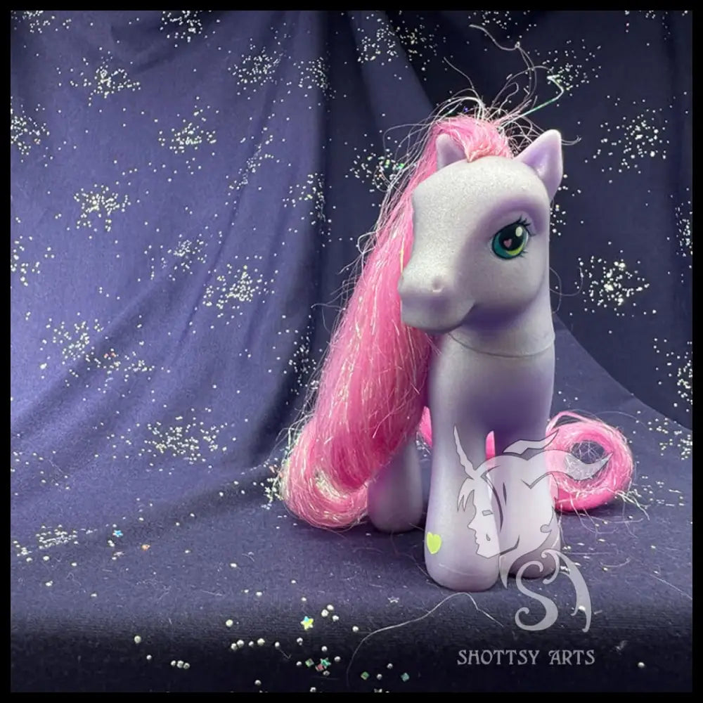 Petal Blossom G3