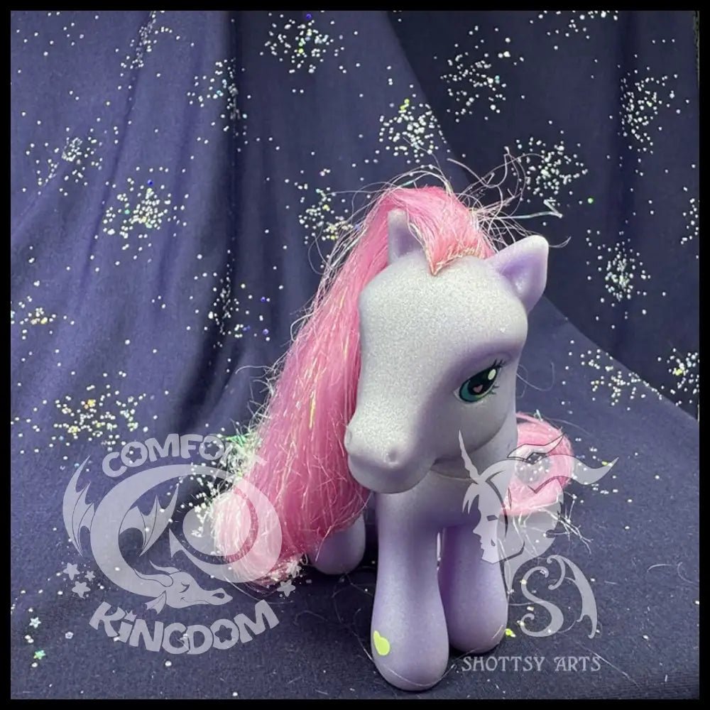 Petal Blossom G3