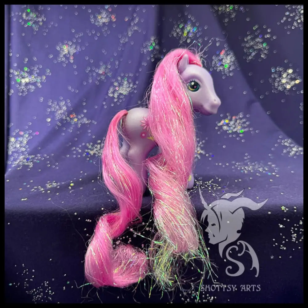 Petal Blossom Blossom_01 G3