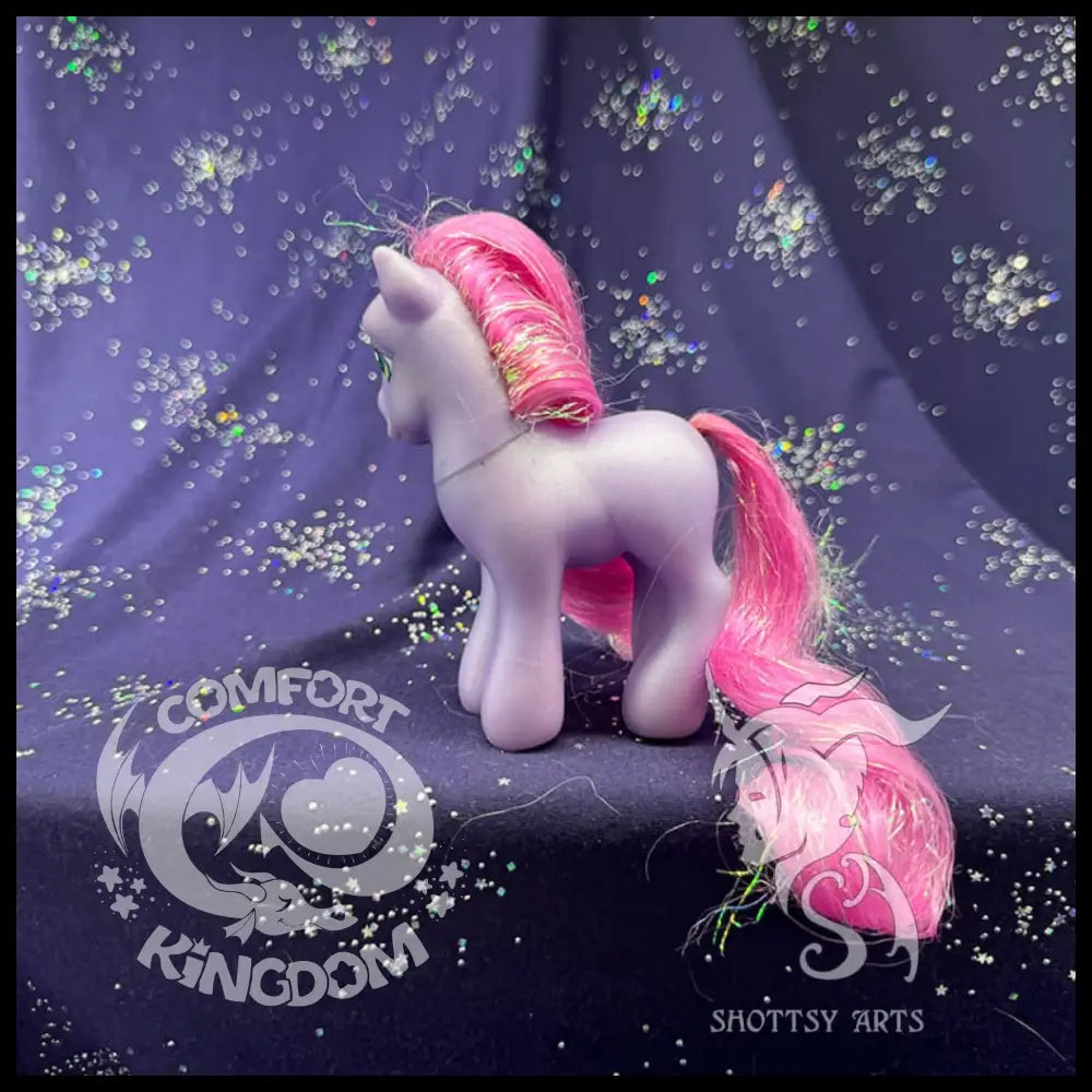 Petal Blossom G3