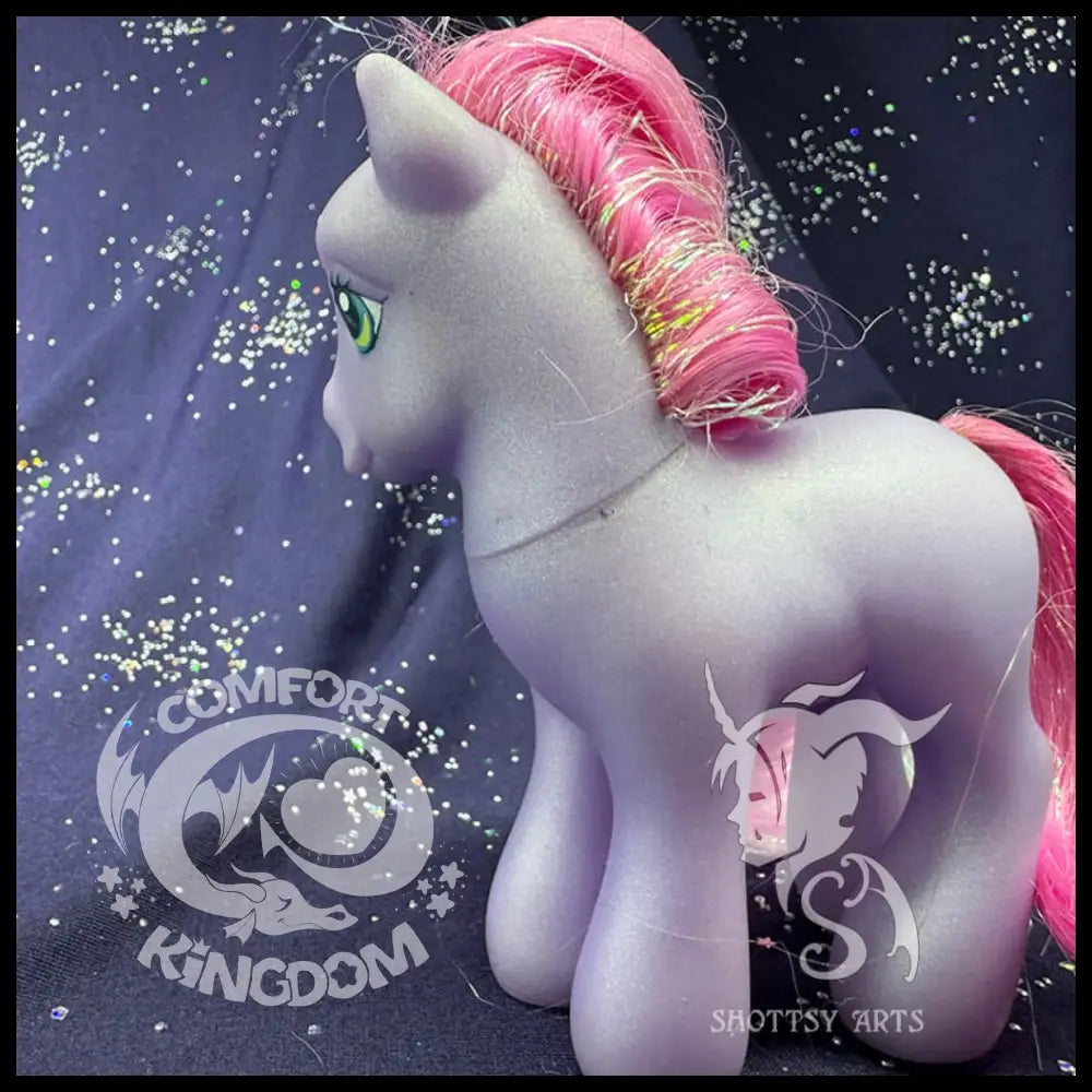 Petal Blossom G3