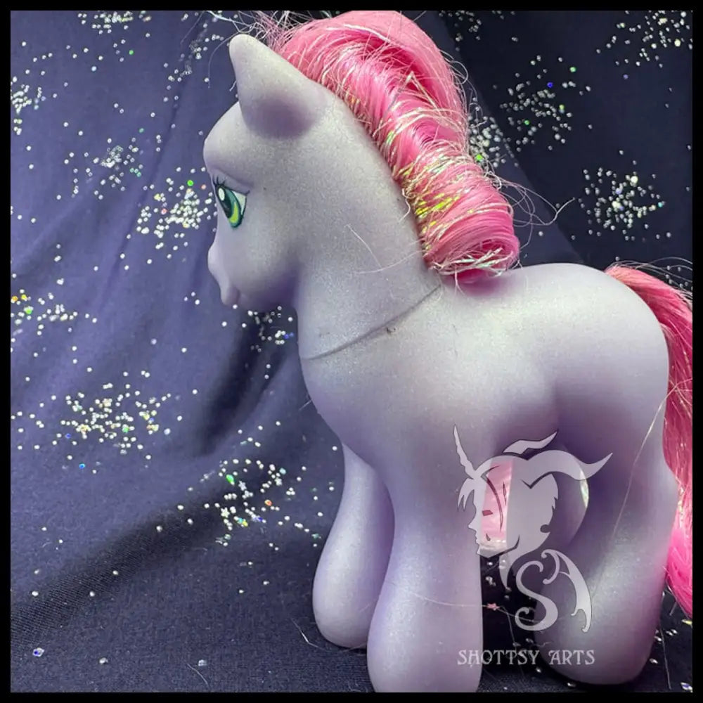 Petal Blossom G3