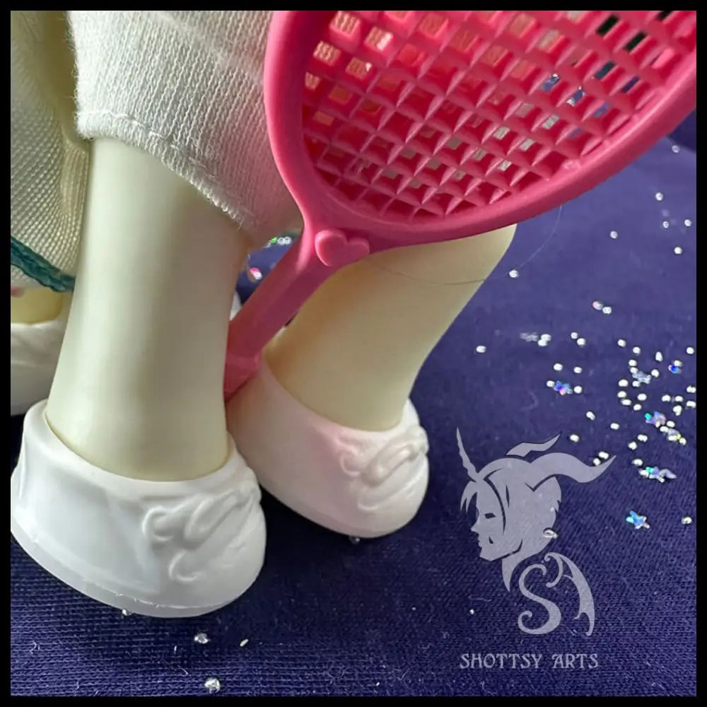 Pony Luv Doll Clothes