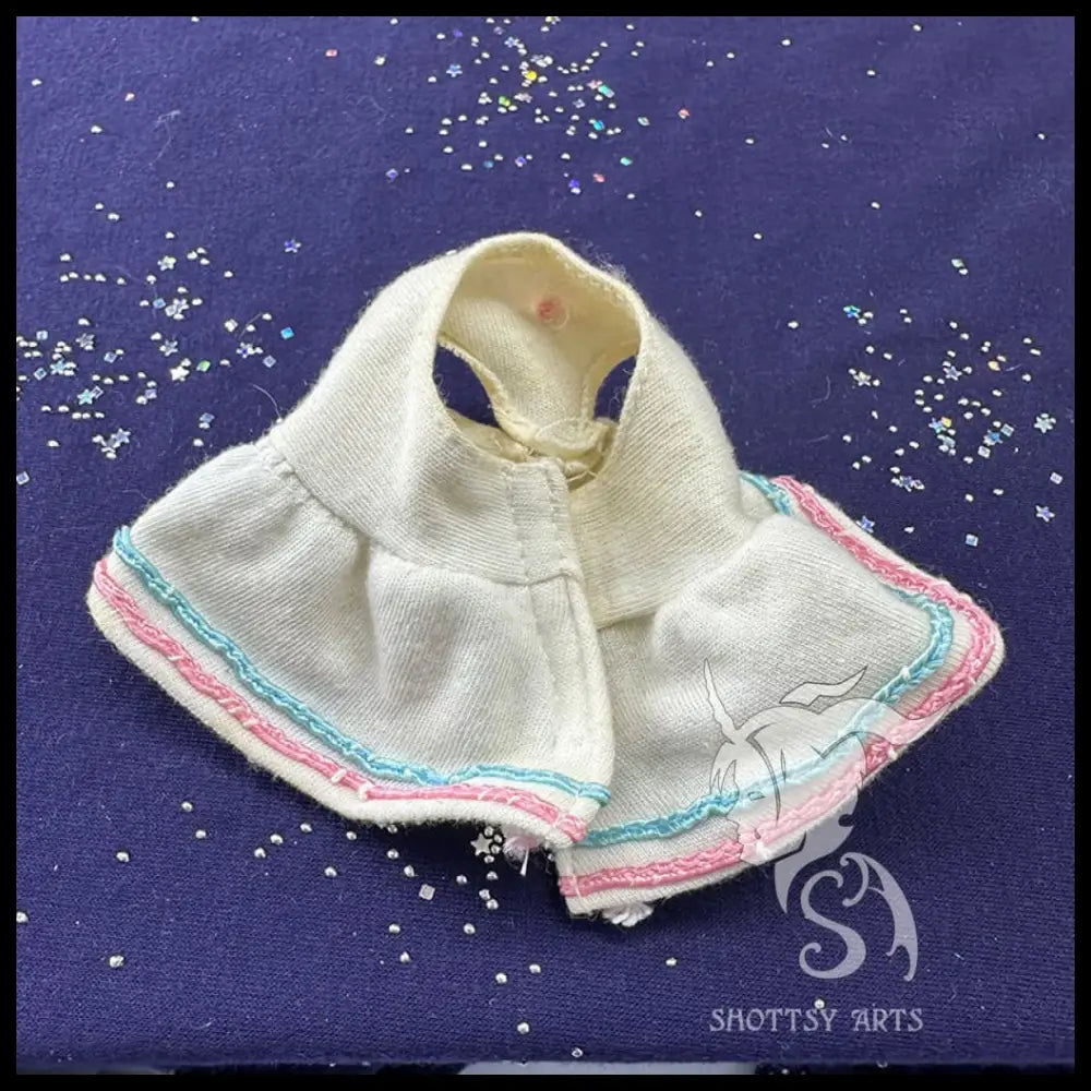 Pony Luv (Dress Only) Doll Clothes