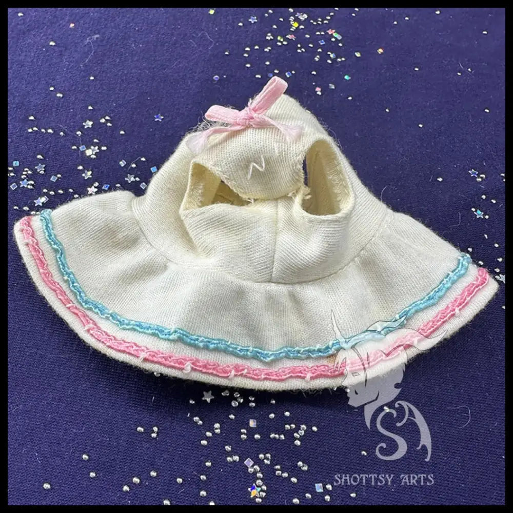 Pony Luv (Dress Only) Doll Clothes