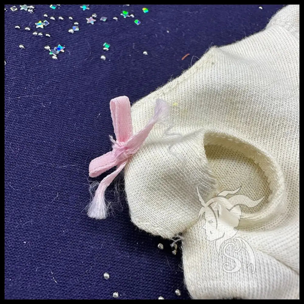 Pony Luv (Dress Only) Doll Clothes