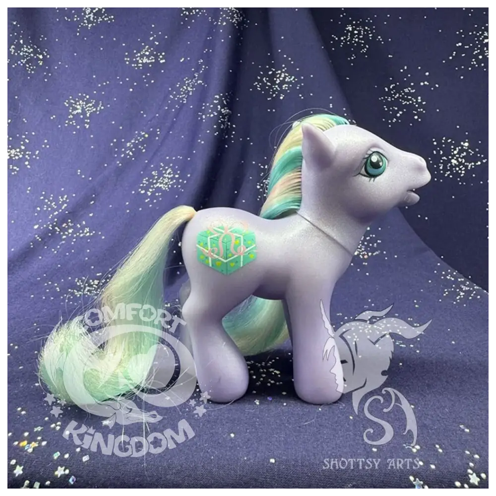 Razzaroo Razzaroo_01 G3