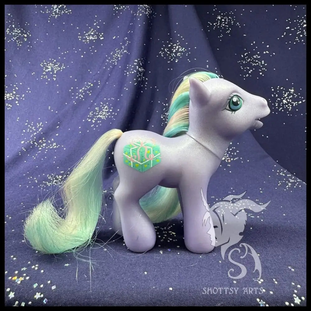 Razzaroo Razzaroo_01 G3