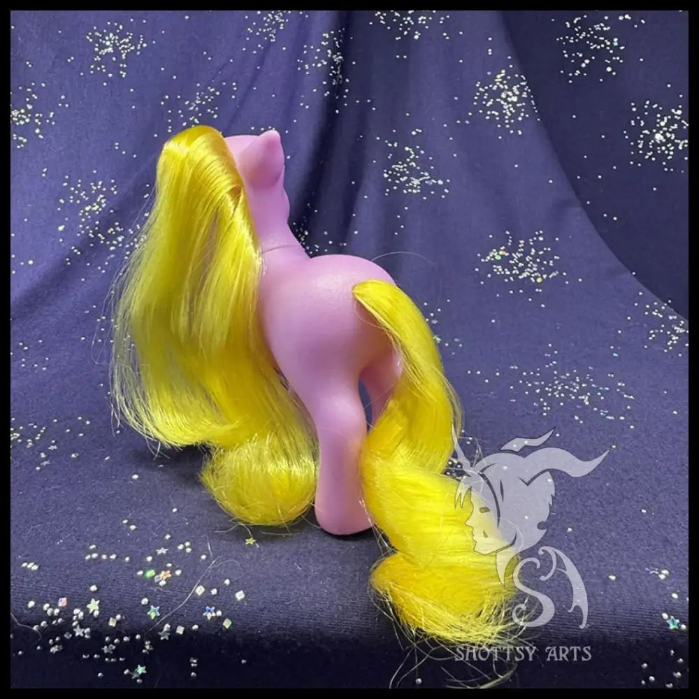 Royal Beauty G3