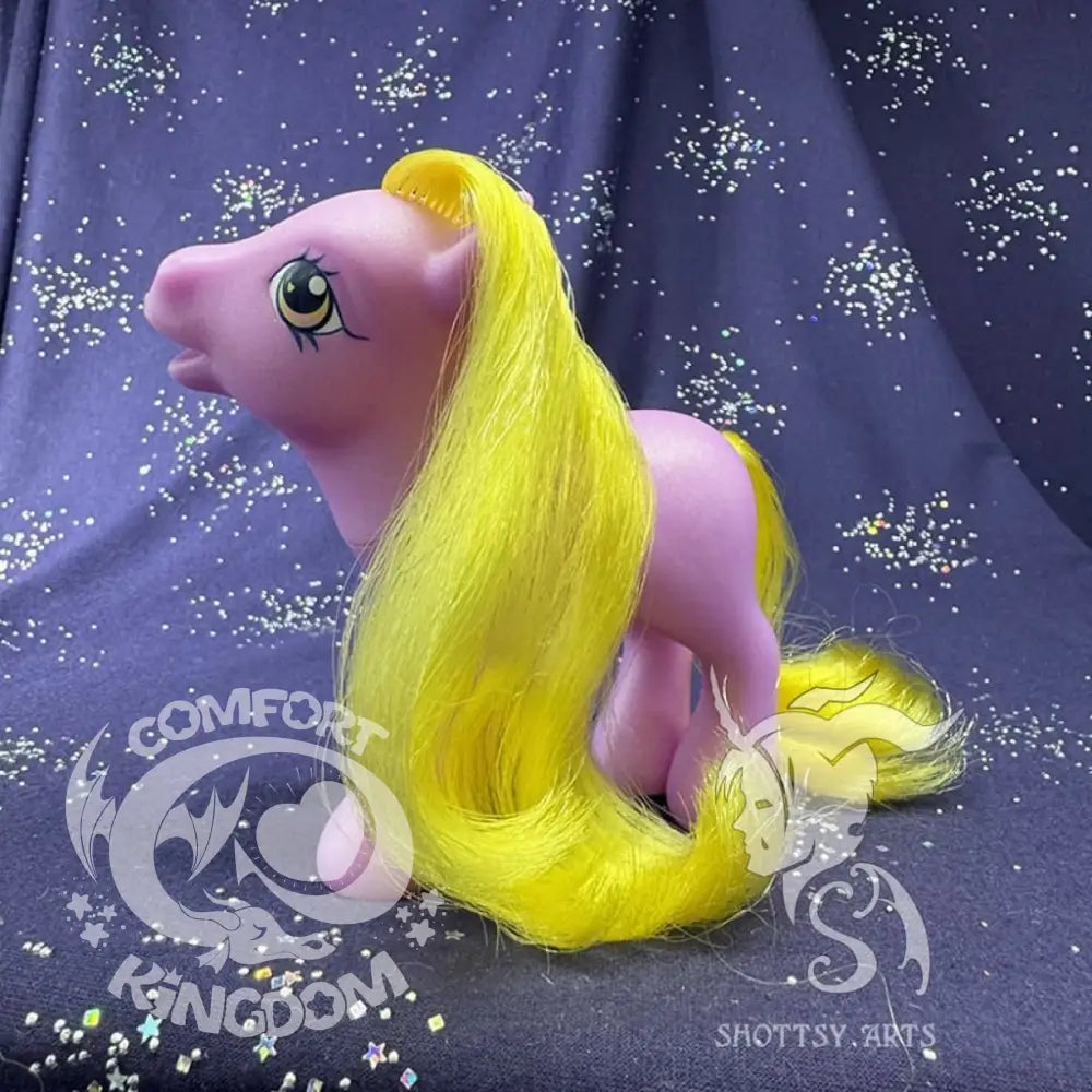 Royal Beauty G3