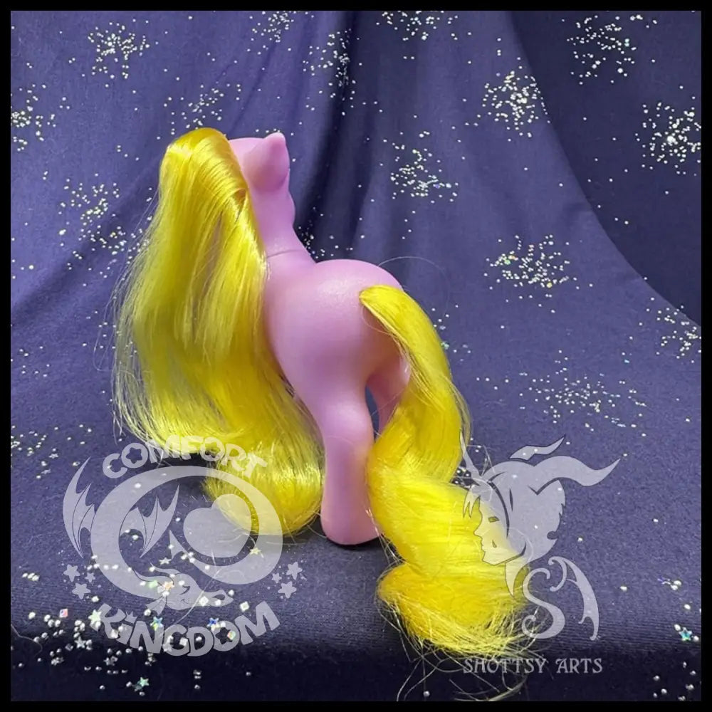 Royal Beauty G3