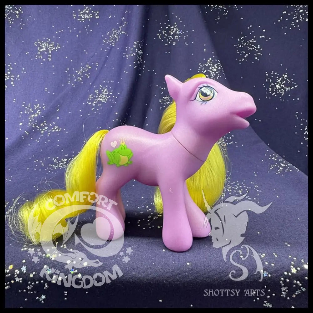 Royal Beauty Beauty_01 G3