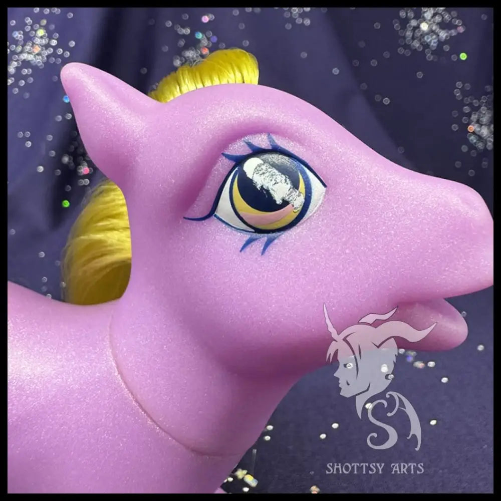 Royal Beauty G3