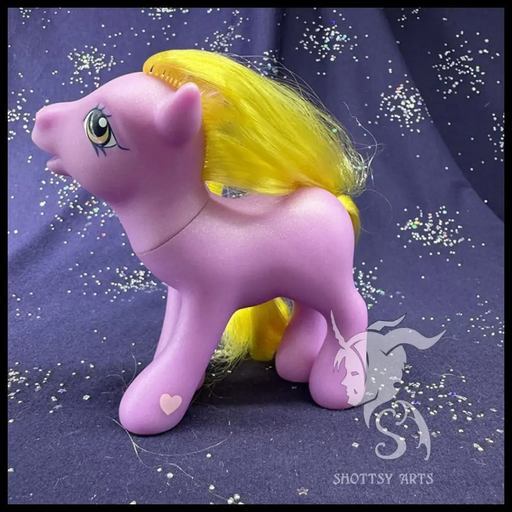 Royal Beauty G3