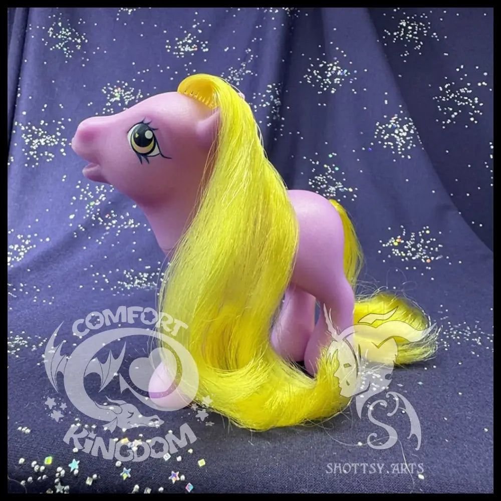 Royal Beauty G3