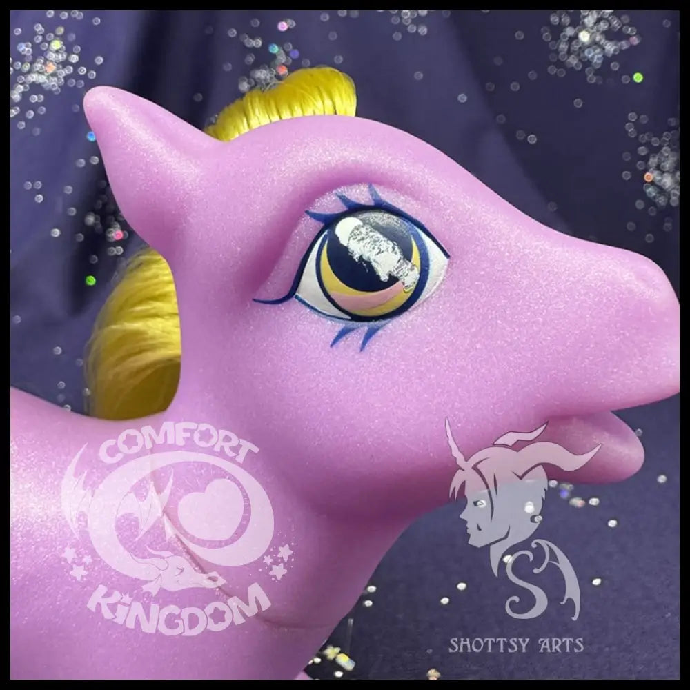 Royal Beauty G3