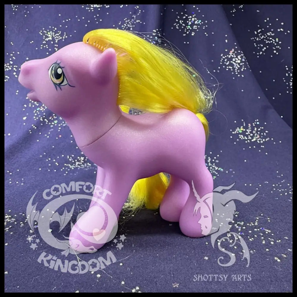 Royal Beauty G3