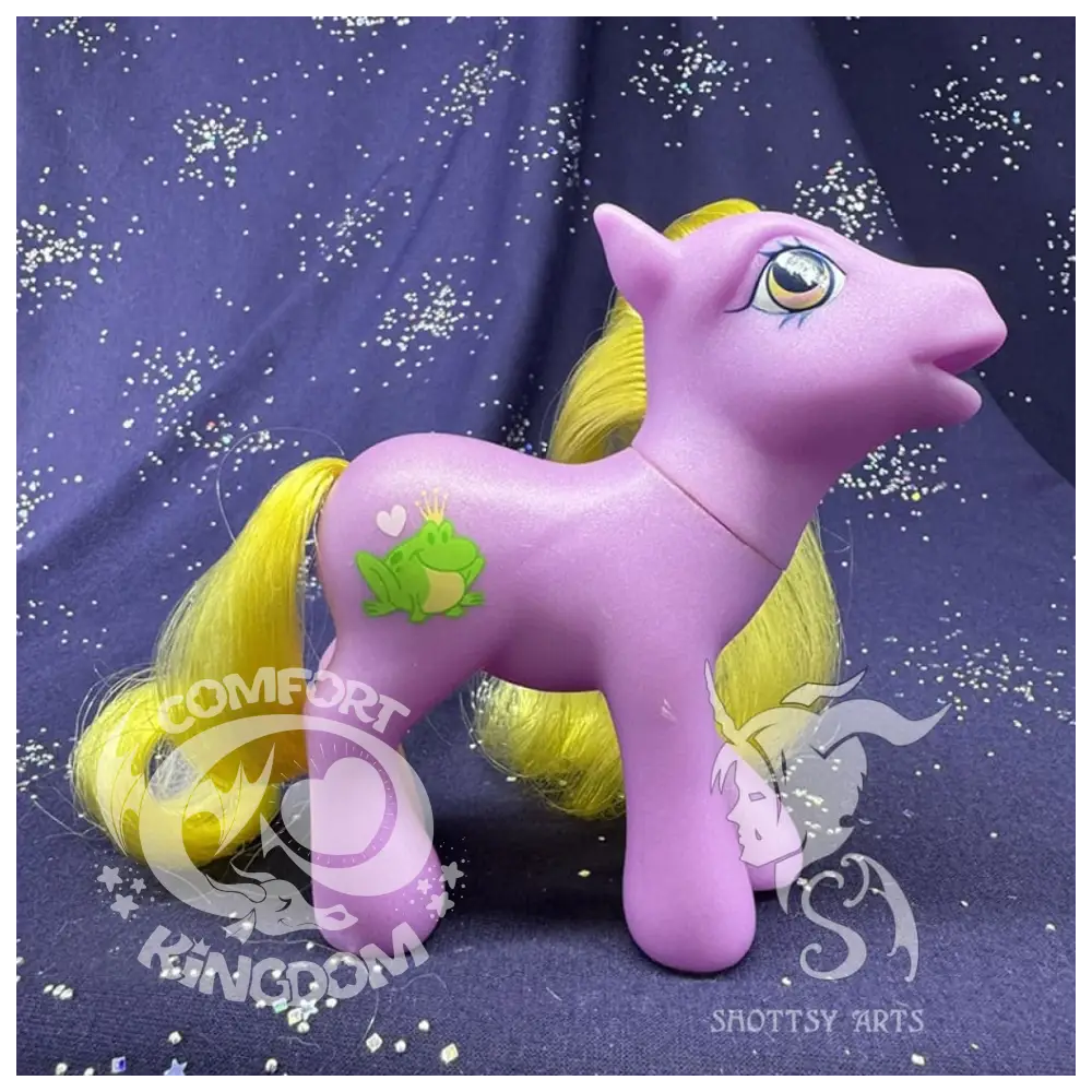 Royal Beauty G3