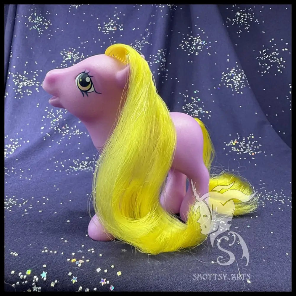 Royal Beauty G3