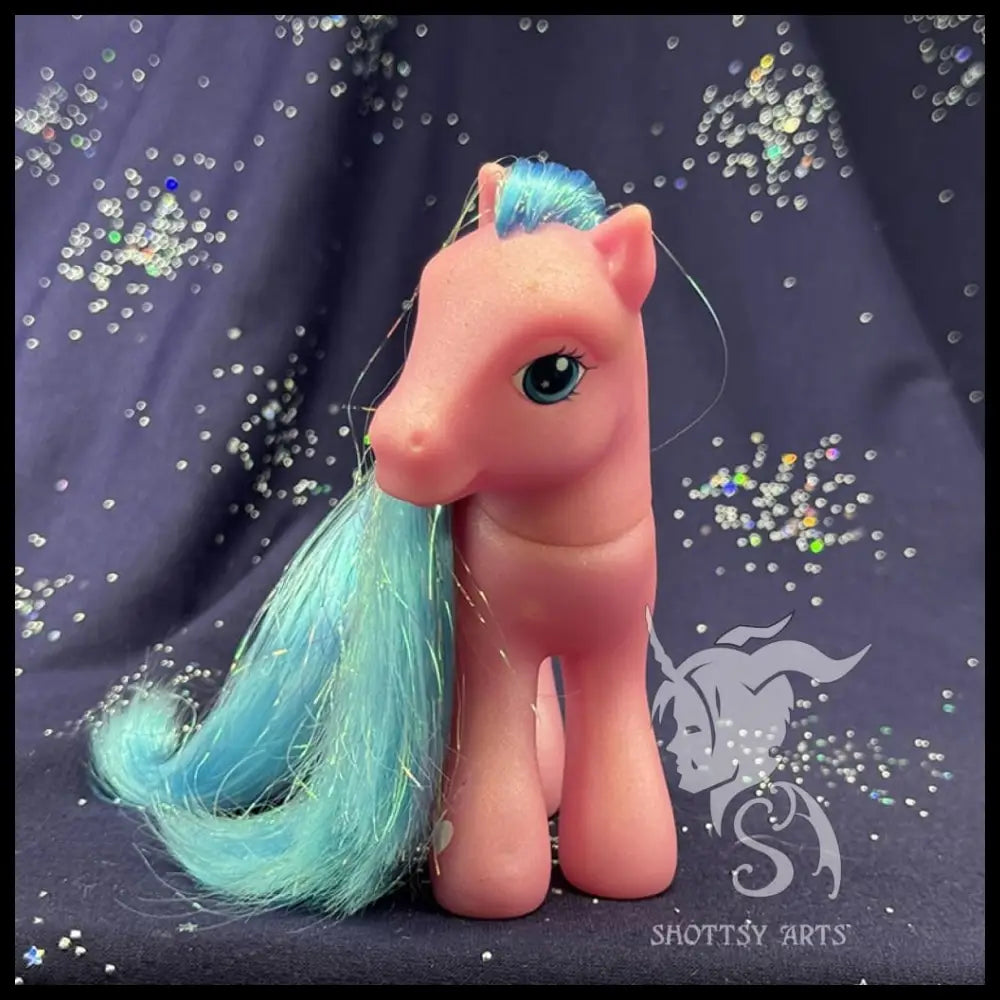Royal Ribbon G3