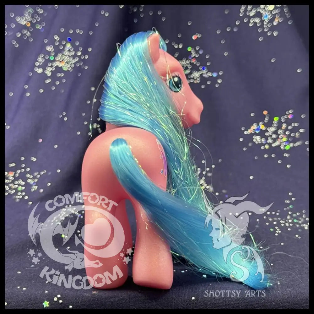 Royal Ribbon G3