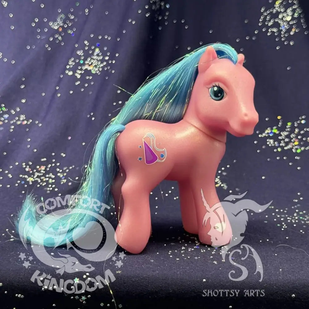 Royal Ribbon G3