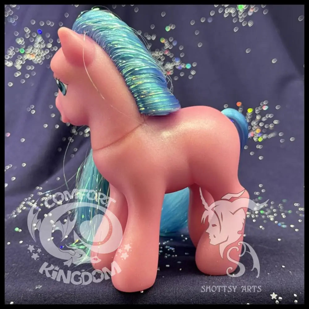 Royal Ribbon G3