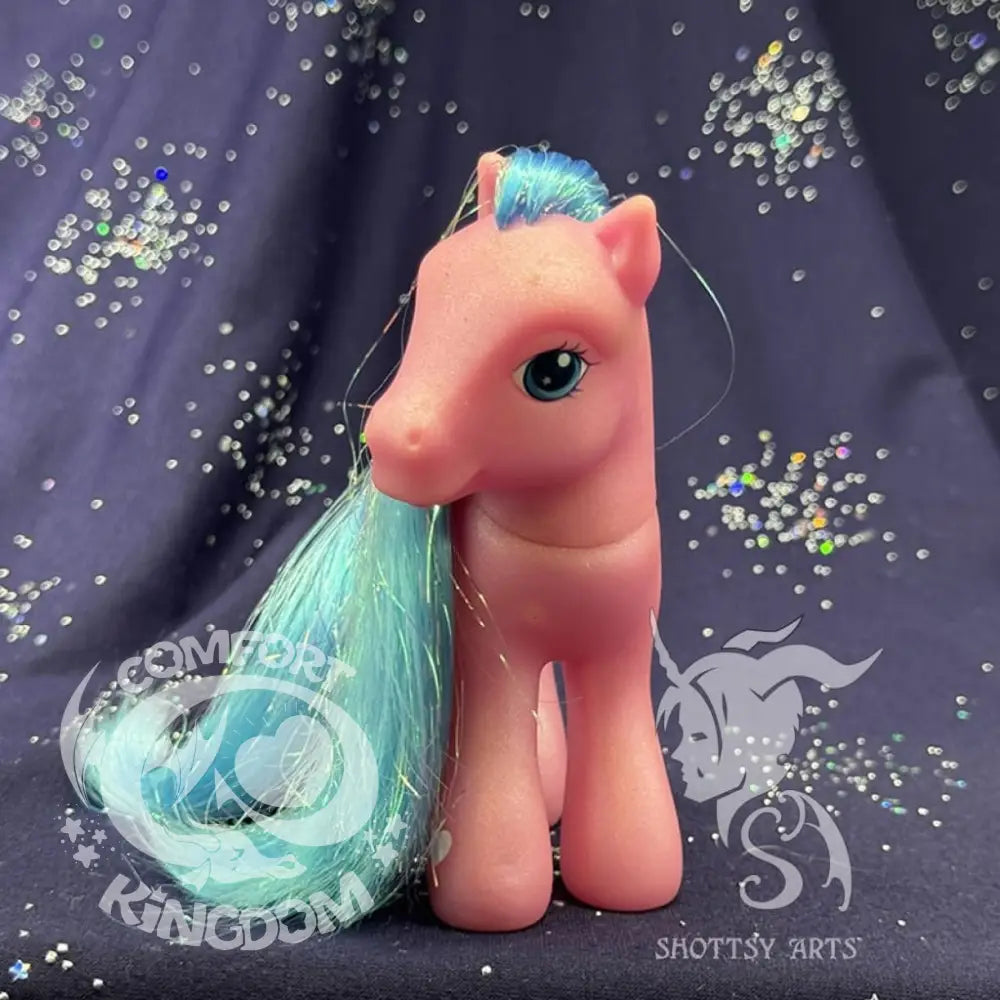 Royal Ribbon G3