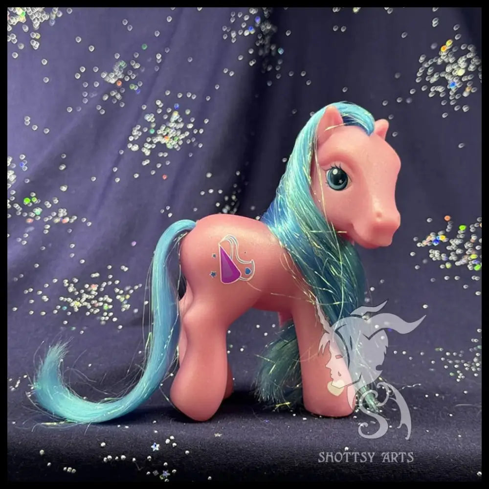 Royal Ribbon Ribbon_01 G3