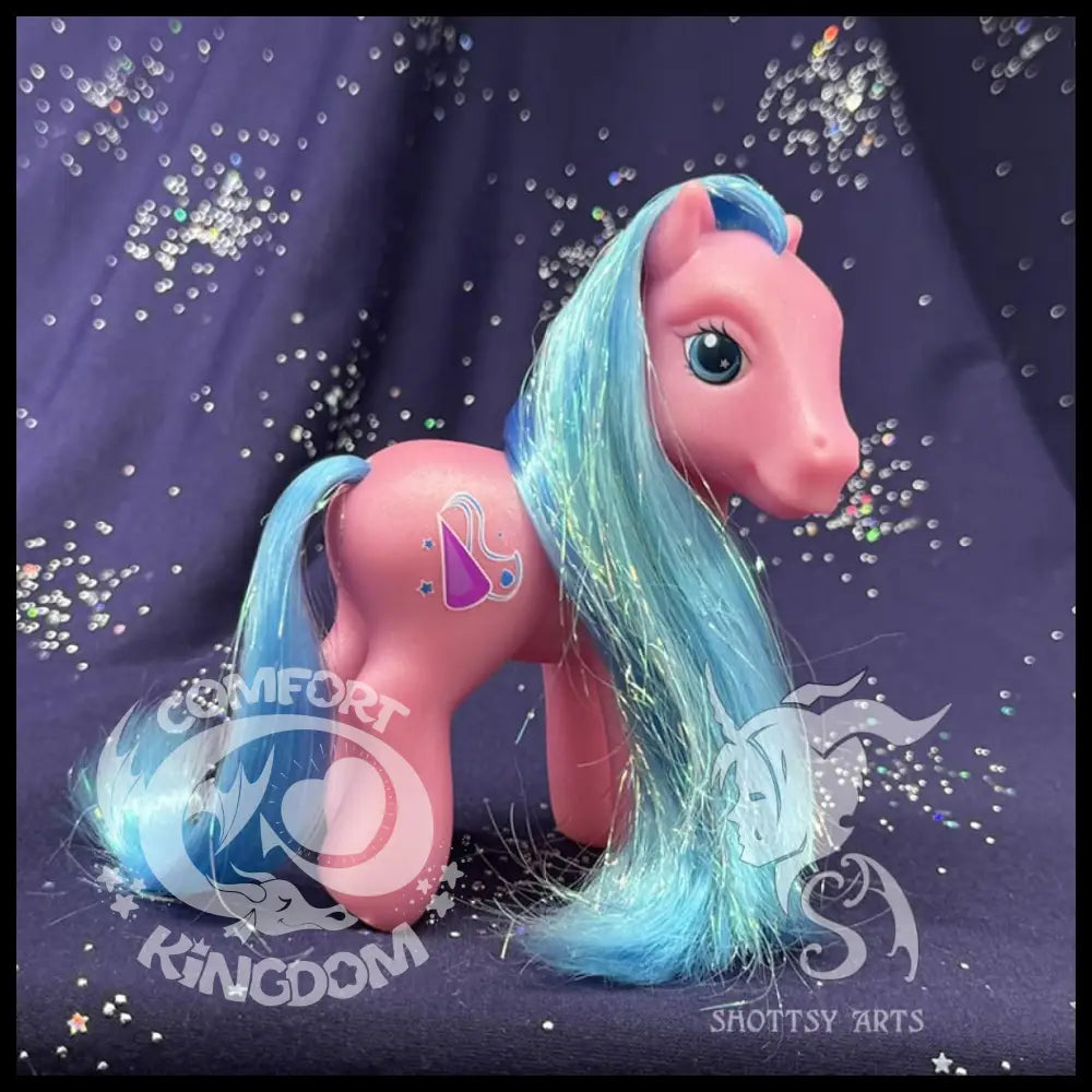 Royal Ribbon G3