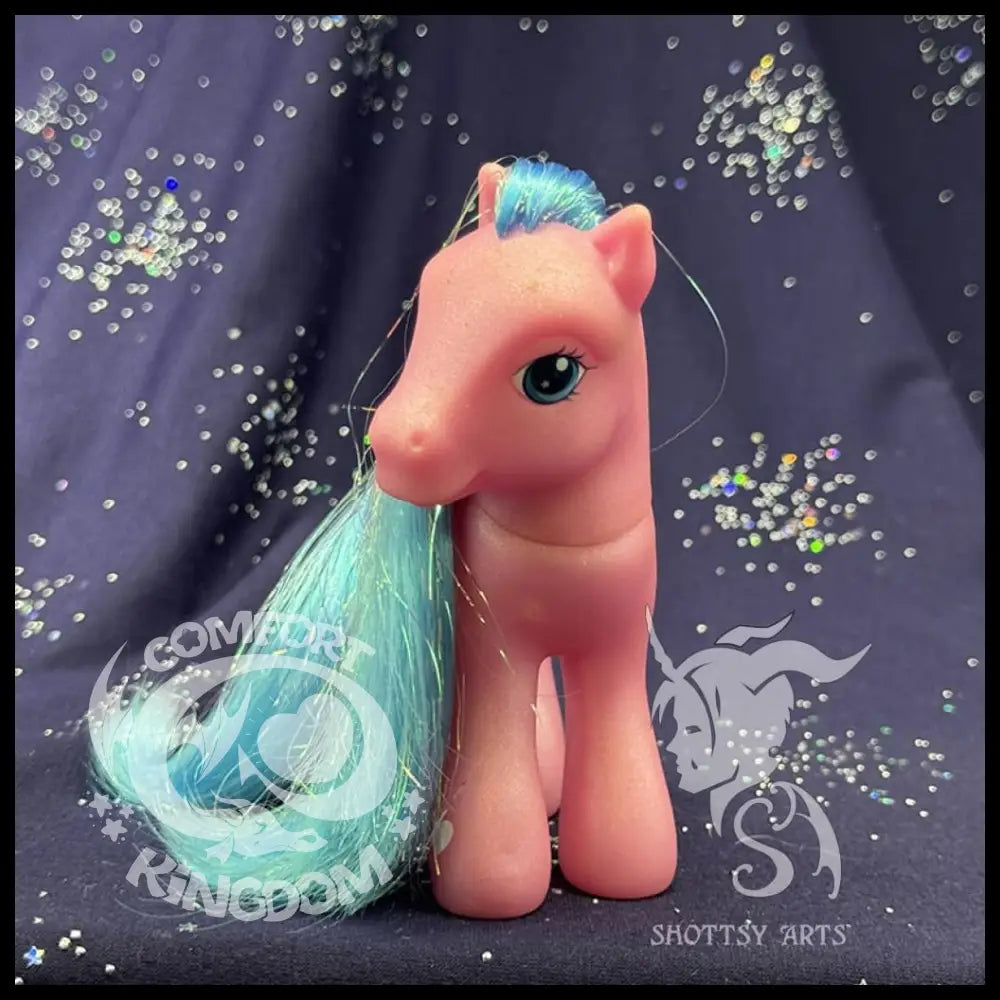 Royal Ribbon G3