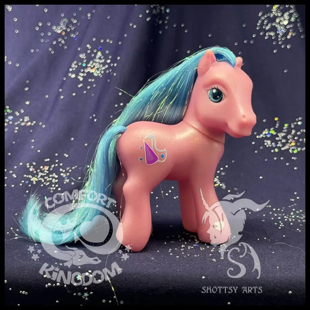 Royal Ribbon G3