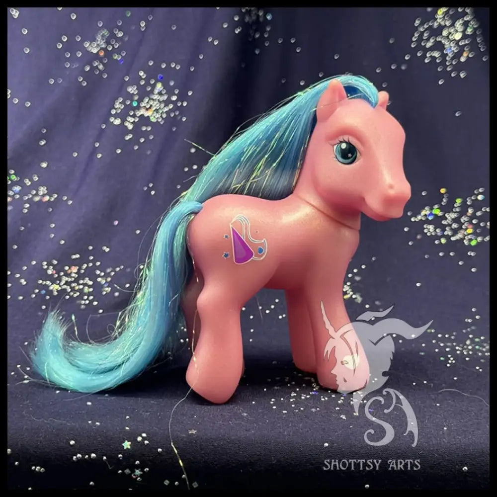 Royal Ribbon G3