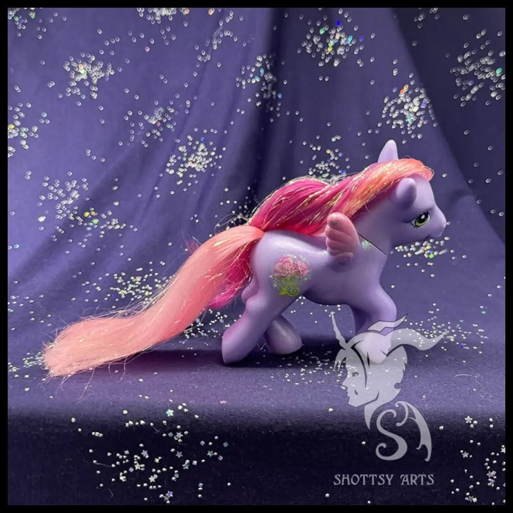 Royal Rose G3