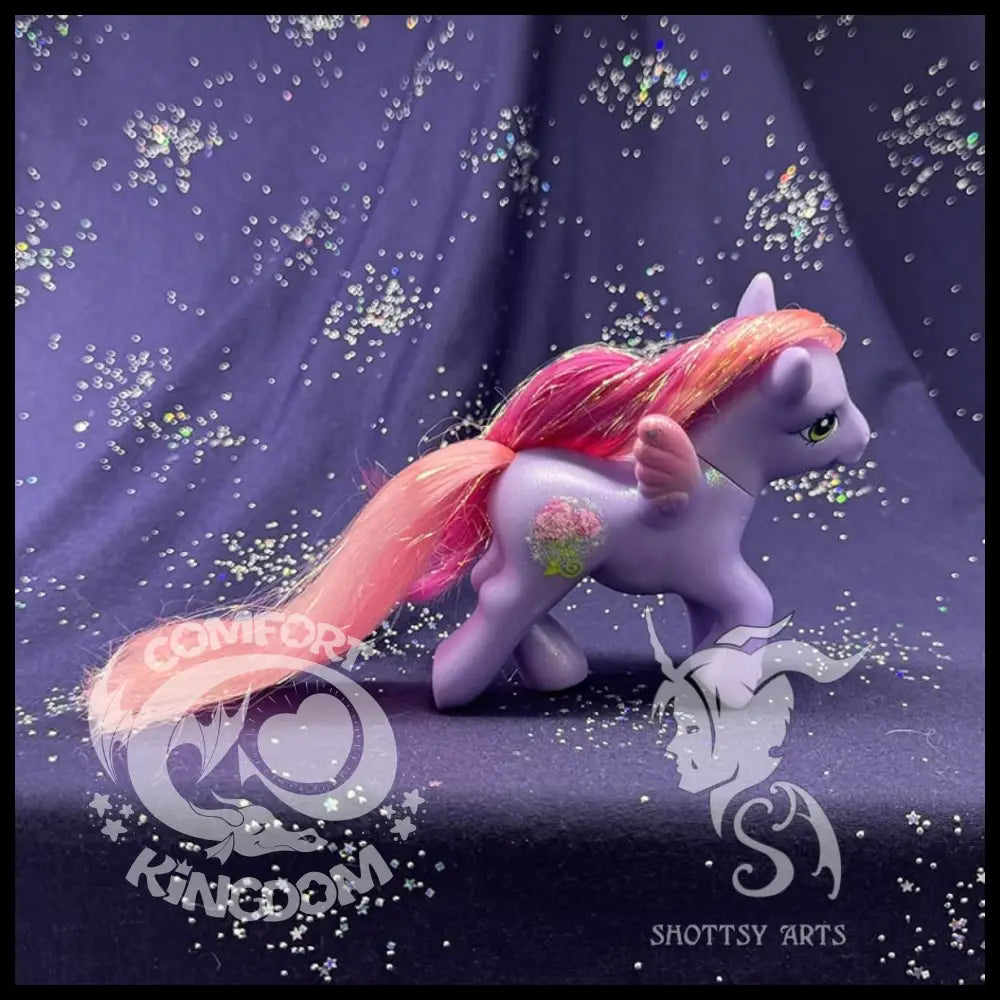 Royal Rose G3