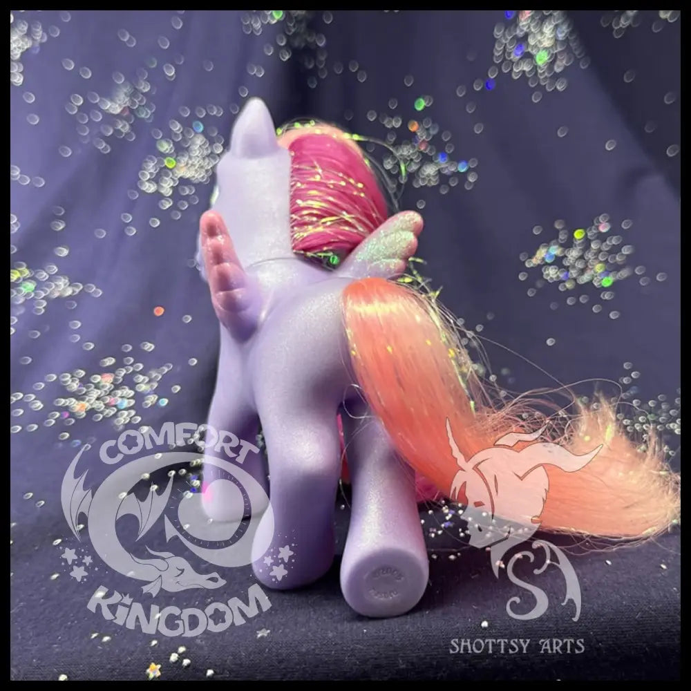 Royal Rose G3