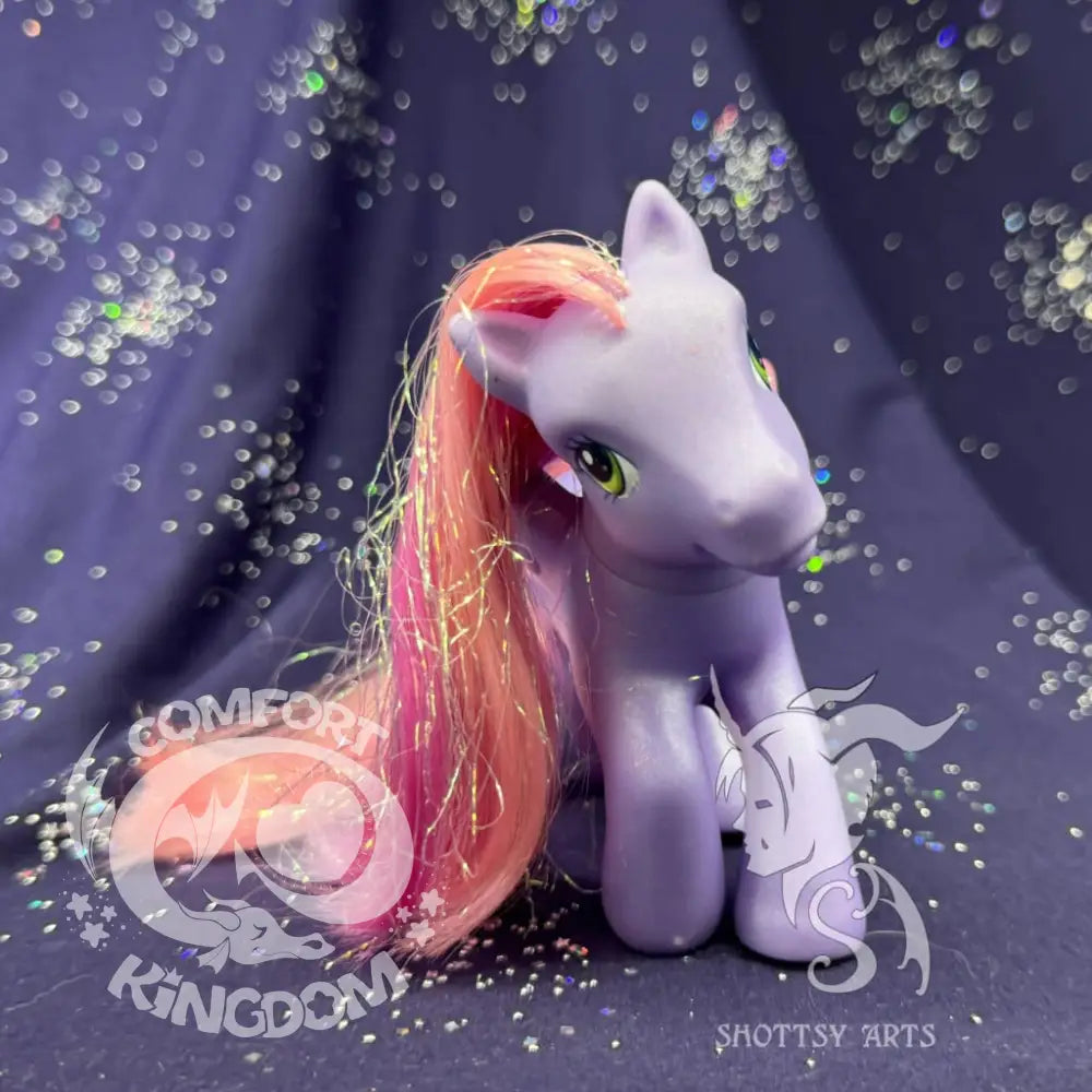 Royal Rose G3